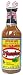 El Yucateco XXXtra Hot Kutbil-ik Mayan Style Habanero Hot Sauce - 4 oz