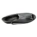 Life Stride Versatile Women's Pump