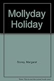 The Mollyday holiday