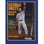 George Brett: Last of a Breed (Hbk)