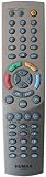 Original Fernbedienung RS 535 für Humax PDR 9700 RS535 41INbSXssFL. SL160 Original Fernbedienung RS 535 für Humax PDR 9700 RS535