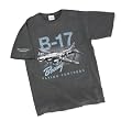 B-17 Heritage T-shirt