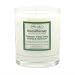 Parks(�p�[�N�X) Aromatherapy �t���O�����X�L�����h�� �`���[�x���[�Y�A�C�����C�����A�i�c���O&�[���j�E�� PKNW21