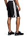 adidas Men's Techfit Fitted Short
