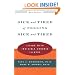 Sick and Tired of Feeling Sick and Tired: Living with Invisible Chronic Illness (New Edition)