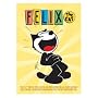 Schl�sselanh. Laugh (in Acryl)