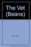 The vet
