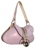 PURE ACCESSORIES COLLETTE 01 SMALL SHOULDER BAG