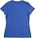 If you can read this, help me back on my Horse! | 4H Equestrian Ladies' T-shirt