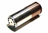 Classic Army 165rd 40mm M203 Grenade