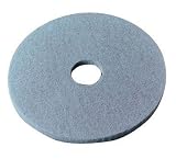 PAD FLRMACH AQ BUFF 20