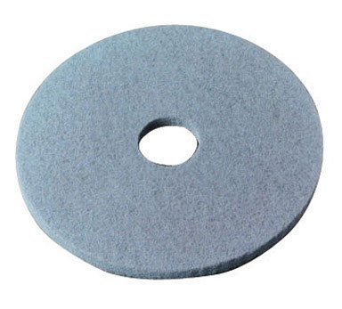 PAD FLRMACH AQ BUFF 20