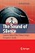 The Sound of Silence