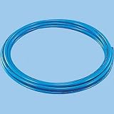 タッチチューブ 8mm×5mm×10m 8LB-10(ホーム/キッチン)