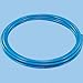 タッチチューブ 8mm×5mm×10m 8LB-10 タッチチューブ 8mm×5mm×10m 8LB-10