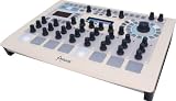 Arturia Spark