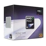 AMD Opteron 2425 HE 2.1GHz 6 x 512KB L2 Cache 6MB L3 Cache Socket F 55W Six-Core Server Processor