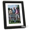 Photo Fun Voice Recording Photo Frame - Pf8970