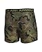Under Armour Men's UA Original Series Boxerjock - Special Edition XX-Large DEER HIDE