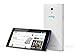 4G LTE Android 9.0 Pie, Quad-Core Processor, 2GB RAM / 16GB Storage, 7-inch IPS HD Display, Dual Camera - 16GB,White