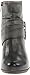 Pikolinos Women's Verona Western Boot