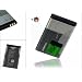 Original Nokia BL-4C Akku 6100 5100 2650 6170 6260 mit HOLOGRAMM