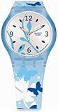 swatch (XEHb`) rv FARFELITTO SUJS101 [KAi]
