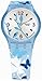 swatch (XEHb`) rv FARFELITTO SUJS101 [KAi]