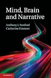 Mind, brain and narrative
