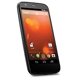 Moto G Google Play Edition（16 GB） SIMフリー 並行輸入品