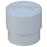 Auto Vent Valve, 1 1/2
