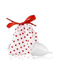 LADYCUP L Menstruationstasse gross 1 St�ck