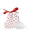 LADYCUP L Menstruationstasse gross 1 St�ck