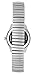 Winnie The Pooh Women's Watch