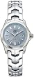 NEW TAG HEUER LINK LADIES WATCH WJF1311.BA0572
