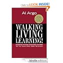 Personal & Professional Development Book