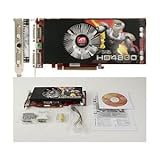 lu rfIJ[h/ATI/RADEON HD4830GPU 512MBf RH4830-E512HW