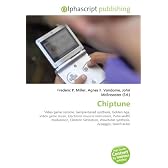 Chiptune