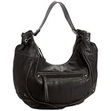 Magid Monica Rounded Hobo