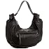 Magid Monica Rounded Hobo