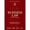Law books for economists