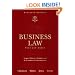 Business Law: Text and Cases (West's Business Law)