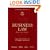 Business Law: Text and Cases (West's Business Law)