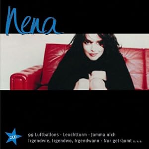 Nena Star Boulevard
