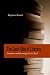 The Dark Side of Literacy: Literature and Learning Not to Read at Amazon Books: 41INhwJhaAL._SL75_