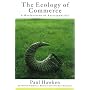 The Ecology of Commerce: Doing Good Business