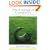 The Ecology of Commerce: A Declaration of Sustainability