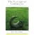 The Ecology of Commerce: Doing Good Business