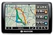 Navigon - 4350max ViaMichelin - GPS Europe 40 pays - Ecran Tactile 4,3 - Radars - Bluetooth - Antenne TMC avec annonce vocale - Logiciel MobileNavigator 7 - 2 Go