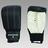 Energetics PUNCH HANDSCHUHE